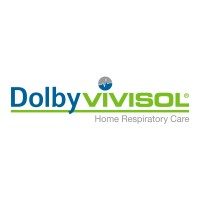 Dolby Vivisol logo (google)