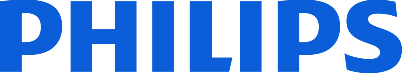 Philips logo 2
