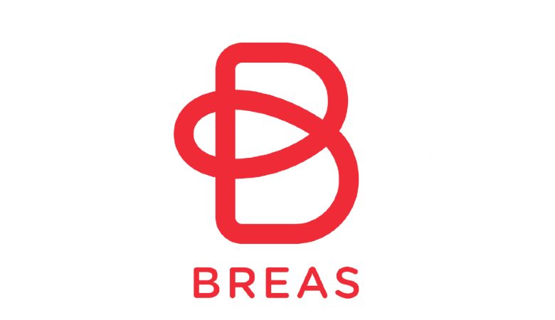 Breas Logo(1)