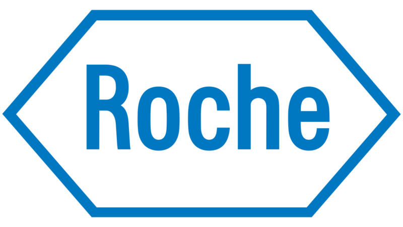 Roche Logo