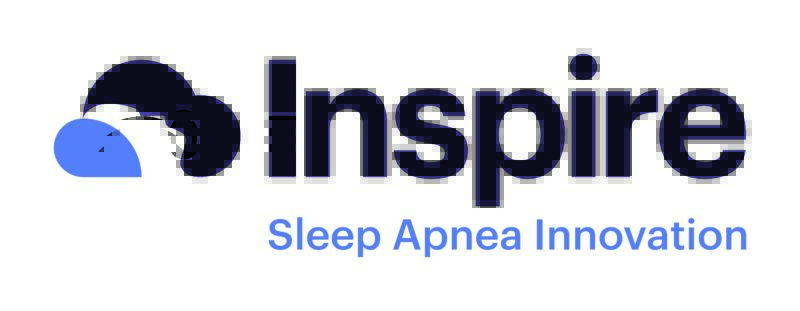 Inspire Medical Systems