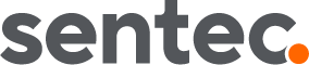 Sentec logo