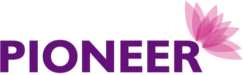 PIONEER LOGO 483 x 150 (002)