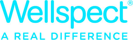 1238856-Wellspect Tagline Blue CMYK-HC