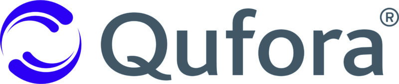 Qufora_Logo_Colour
