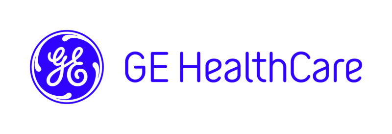 GE-HLTHCR_Standard_CMYK-CompPrpl