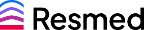 resmed_h_pos_clr_rgb_250121