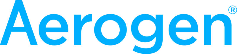 Aerogen-nostrap-v0822-CMYK