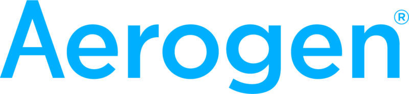 Aerogen-nostrap-v0822-CMYK