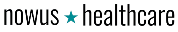 logo-nowus-640w