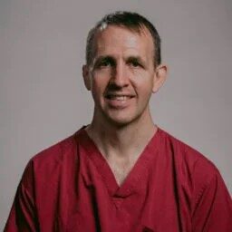 Ben photo