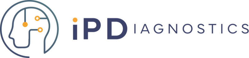 IPD_Full_Logo_Lockup_Colour