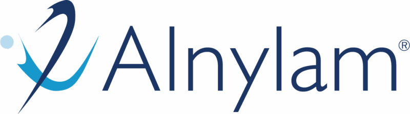 alnylam-logo_4c-no-pharmaceuticals (13)