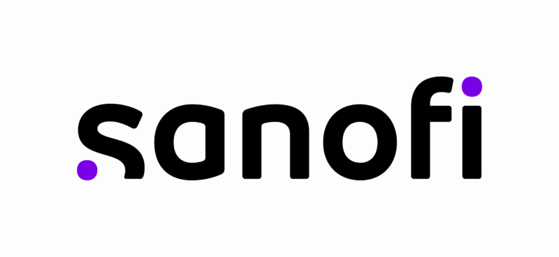211125_SANOFI_LOGO_RGB