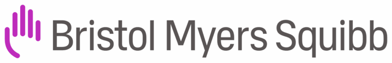 Bristol-Myers_Squibb_logo_(2020).svg