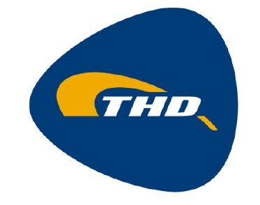 thdlab logo
