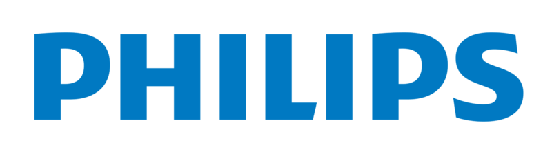 Philips_logo_blue_2025_CYMK