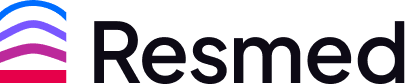 resmed-logo