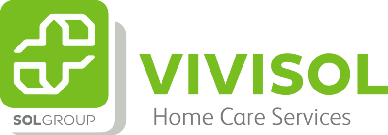 vivisol_RGB+hcs