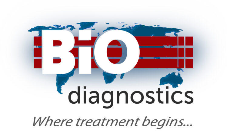 logo with tag
