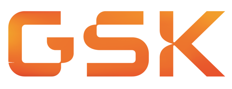 GSK logo (4)