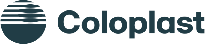 Cotoplast logo