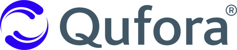 Qufora_Logo_Colour