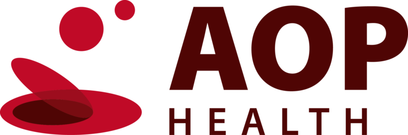 AOP-HEALTH_CMYK_v1