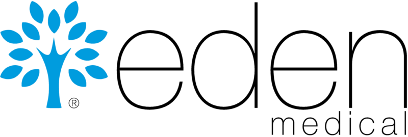 EMUK VectorR HIRES 10%