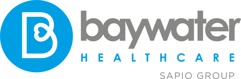 Baywater Sapio CMYK