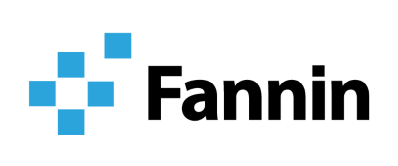 LinkedIn Logo PNG resized