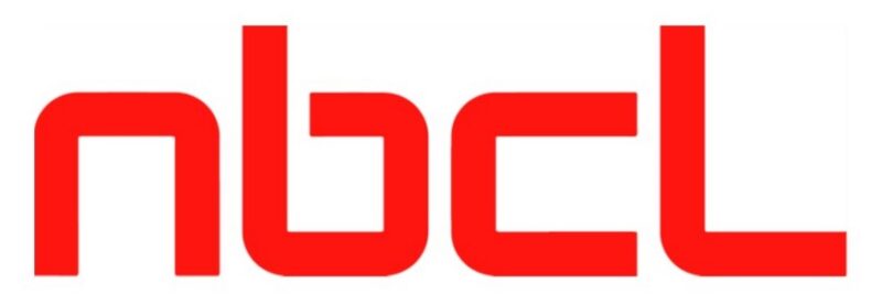 Logo JPEG