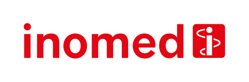 inomed logo png max