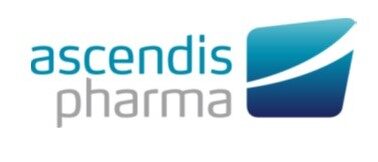 Ascendis logo