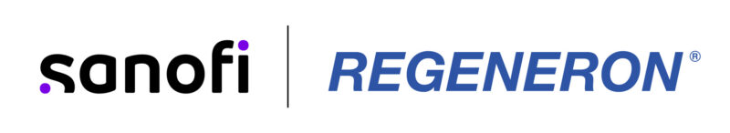 Regeneron_logo_EPS_horizontal_color