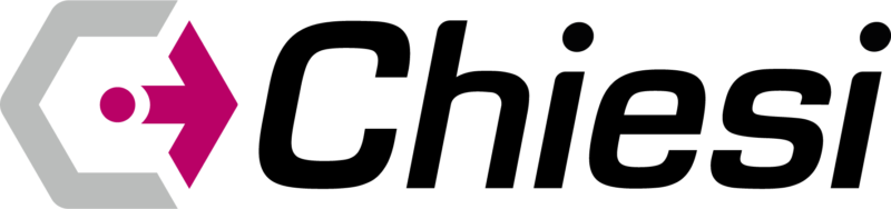 Chiesi Logo Primary