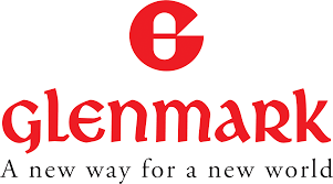 Logo Glenmark