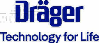 Logo Technology for life blue (1)