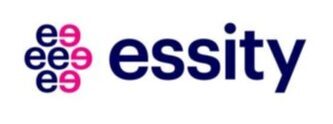 Essity logo
