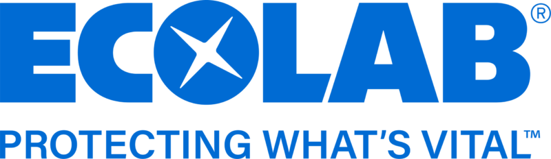 Ecolab_LogoTagline_Blue_RGB