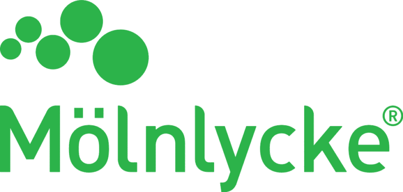 Molnlycke-Primary-Logotype-RGB(HighResPNG)
