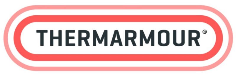 Thermarmour logo