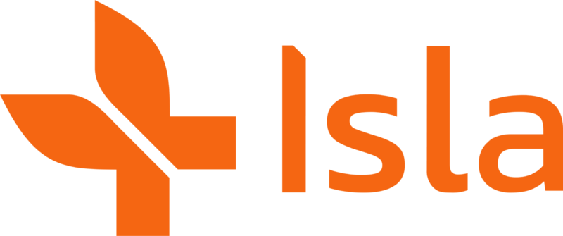 Isla_Logo_Orange