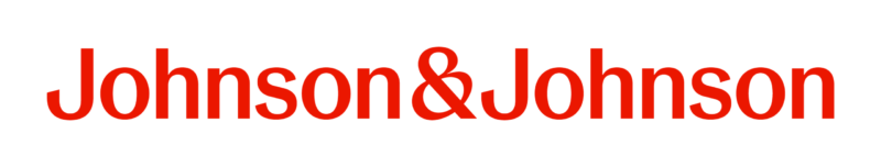 jj-logo-singleline-red-rgb