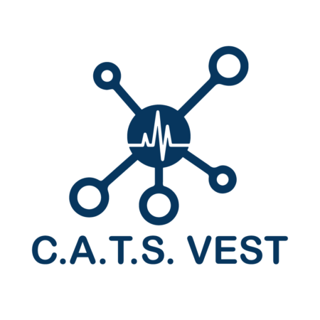 CATS-Vest-Logo-1000px