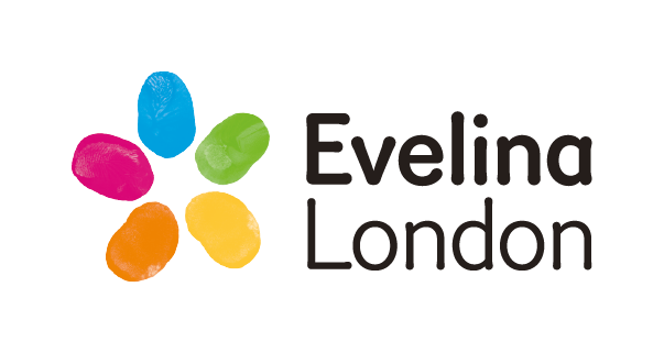 Evelina London logo