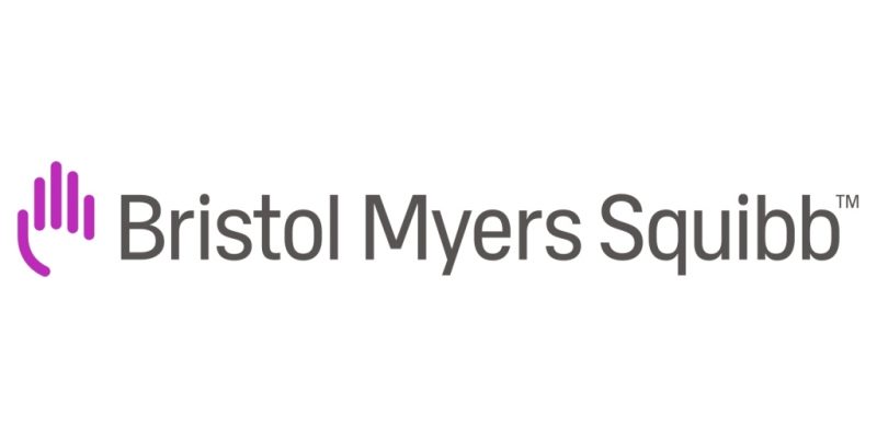 Bristol-Myers Squibb Logo