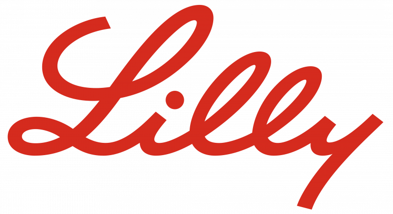 Lilly Logo