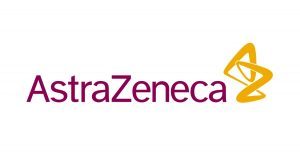 AstraZeneca logo