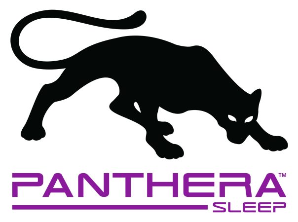 Panthera logo